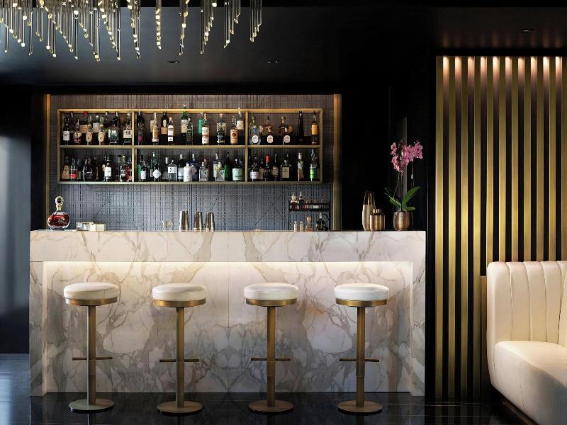 The Pantheon Iconic Rome Hotel image