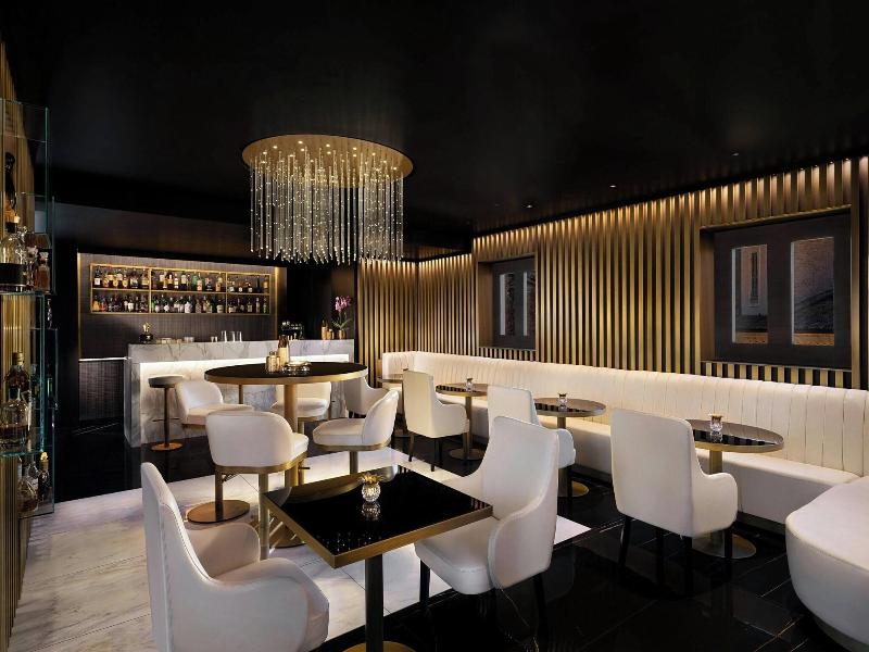 The Pantheon Iconic Rome Hotel image