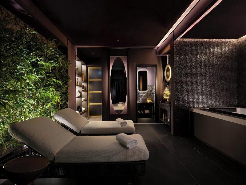 The Pantheon Iconic Rome Hotel image