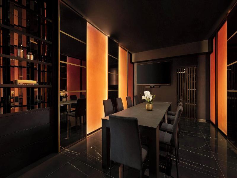 The Pantheon Iconic Rome Hotel image