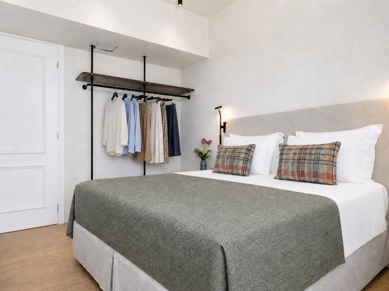 Metaxa Hotel Urban Boutique Living image