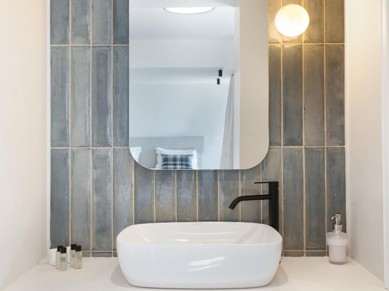 Metaxa Hotel Urban Boutique Living image