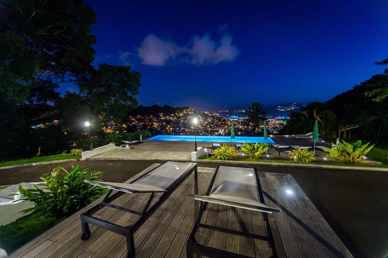 Hotel Apolline image