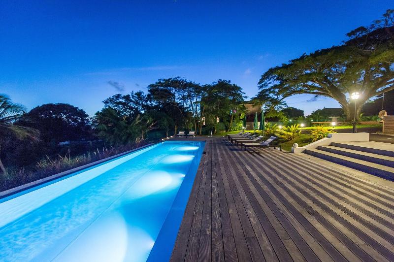 Hotel Apolline image