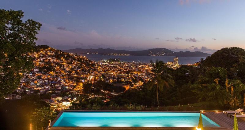 Hotel Apolline image
