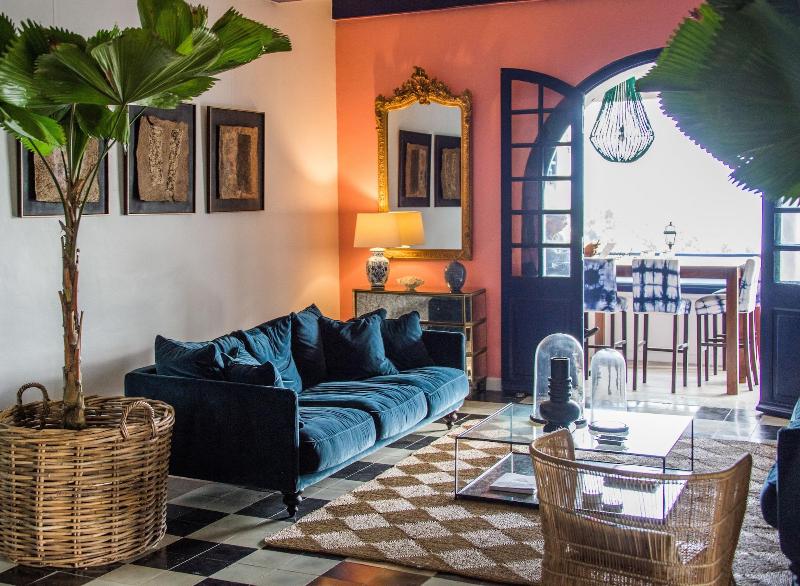 Hotel Apolline image