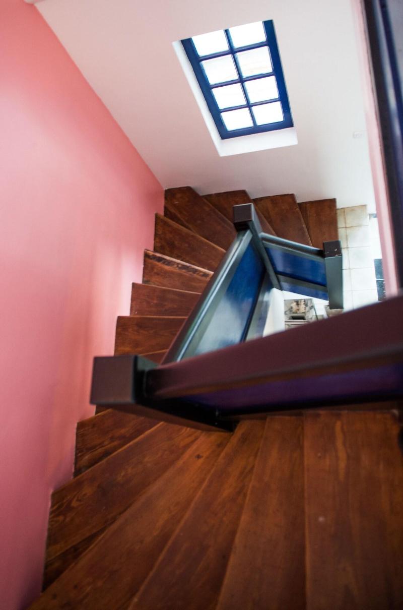 Hotel Apolline image