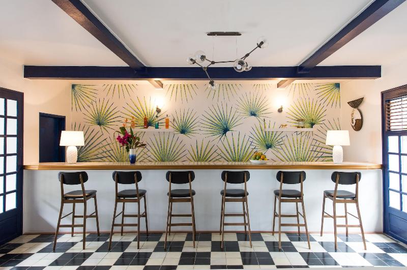 Hotel Apolline image
