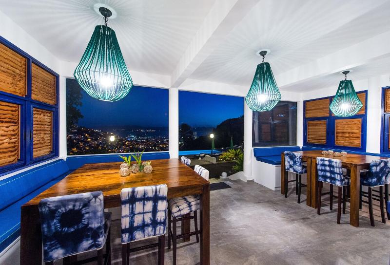 Hotel Apolline image