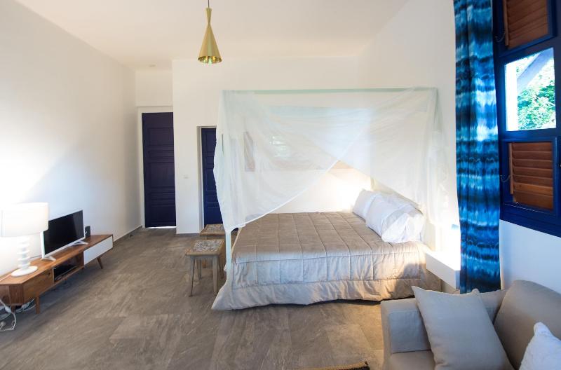 Hotel Apolline image
