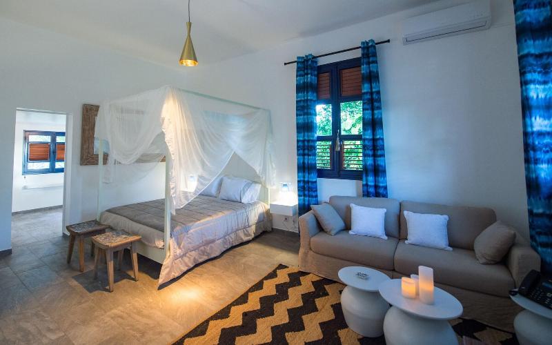 Hotel Apolline image