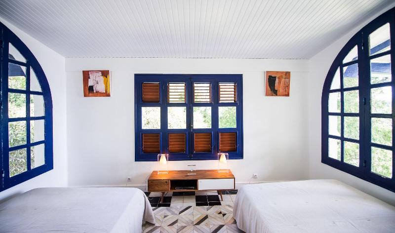 Hotel Apolline image