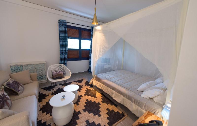 Hotel Apolline image