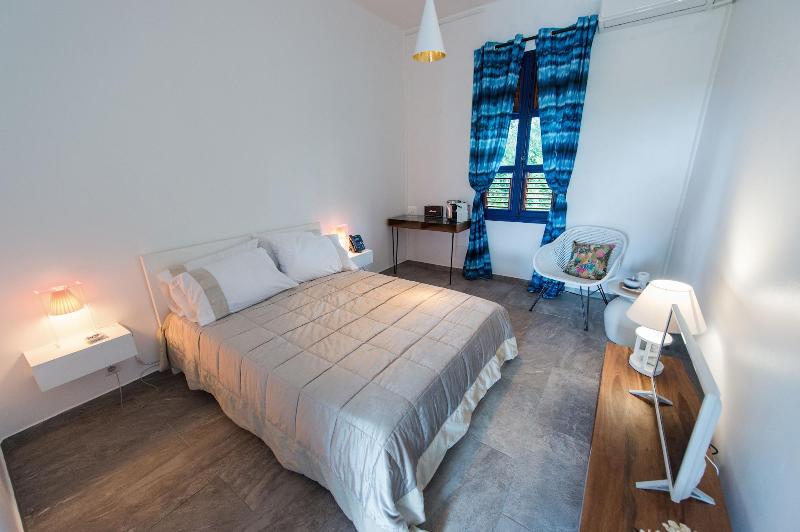 Hotel Apolline image