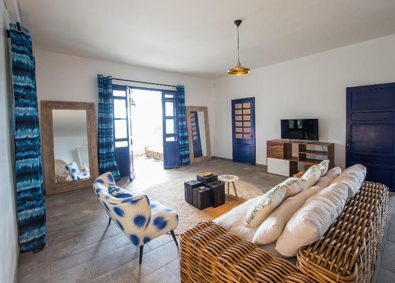 Hotel Apolline image