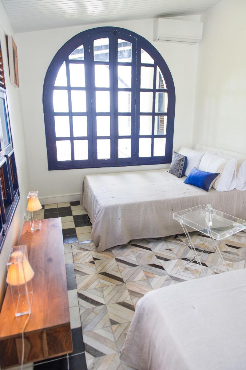 Hotel Apolline image