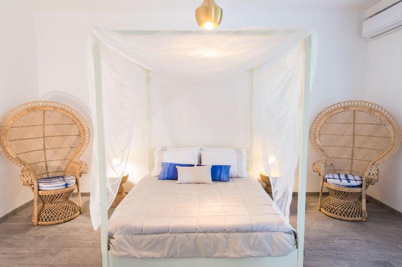 Hotel Apolline image