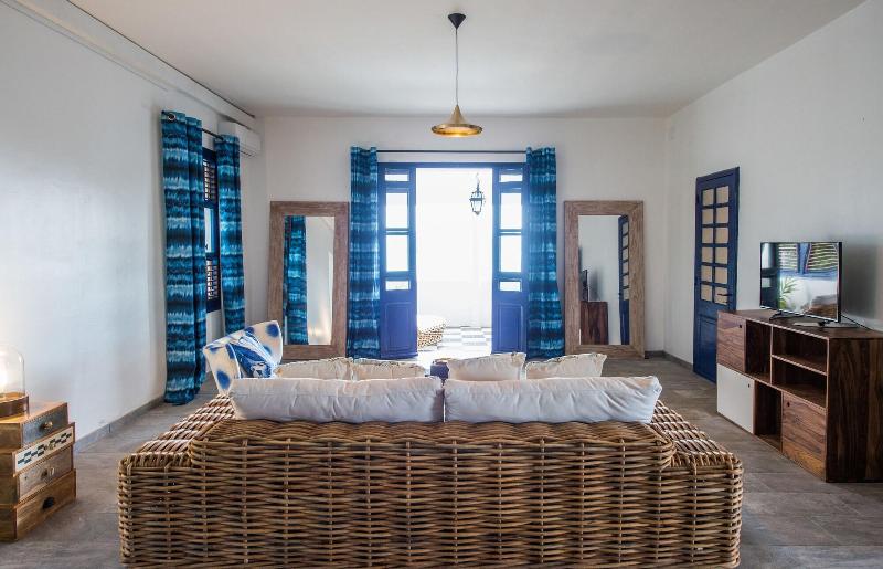 Hotel Apolline image