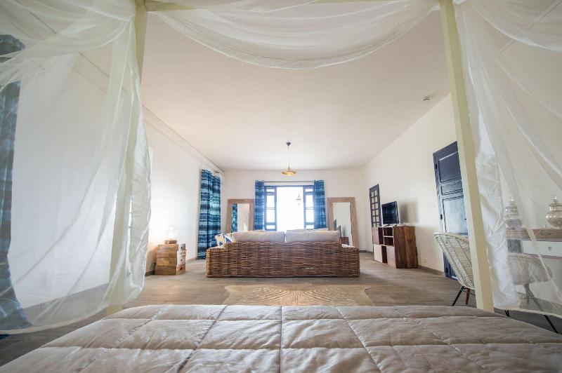 Hotel Apolline image