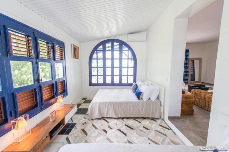 Hotel Apolline image
