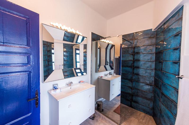 Hotel Apolline image