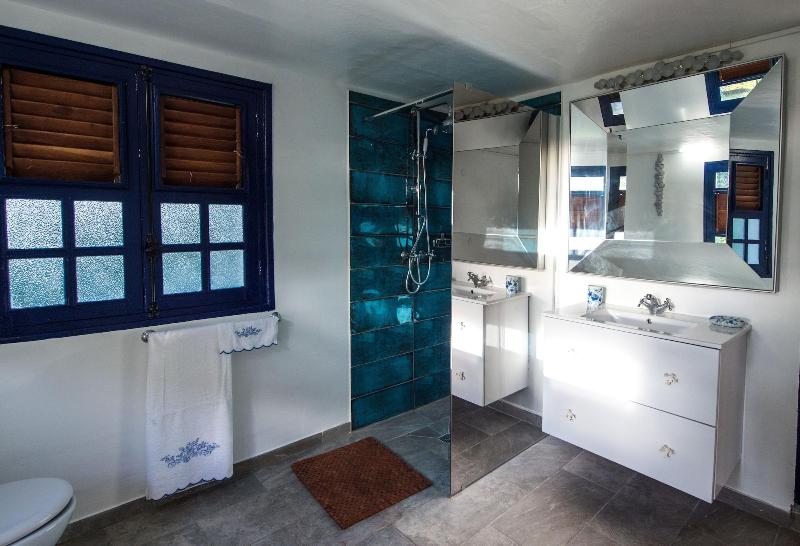 Hotel Apolline image