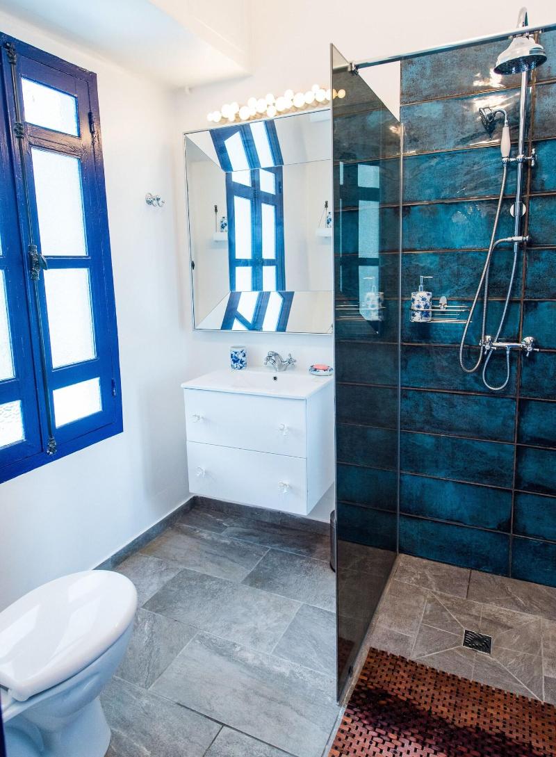 Hotel Apolline image