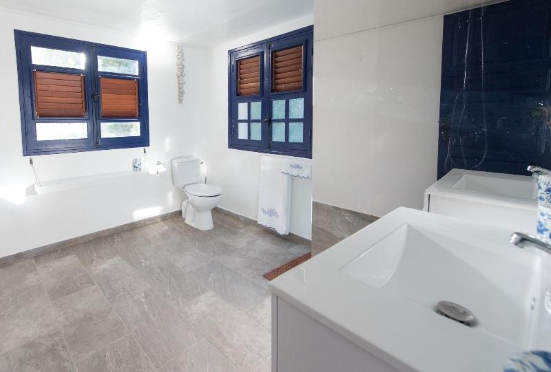 Hotel Apolline image