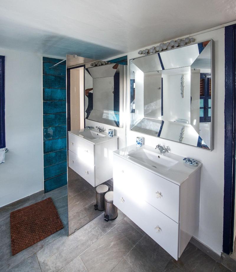 Hotel Apolline image