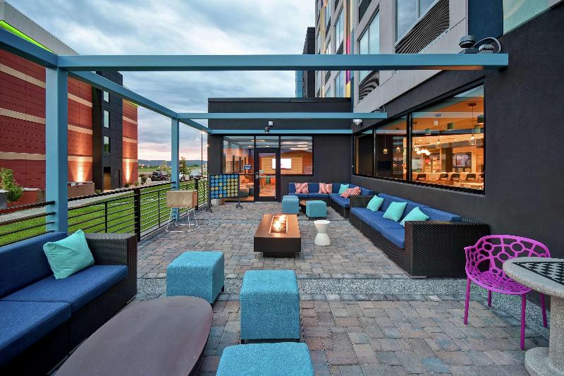 Tru by Hilton Pigeon Forge image