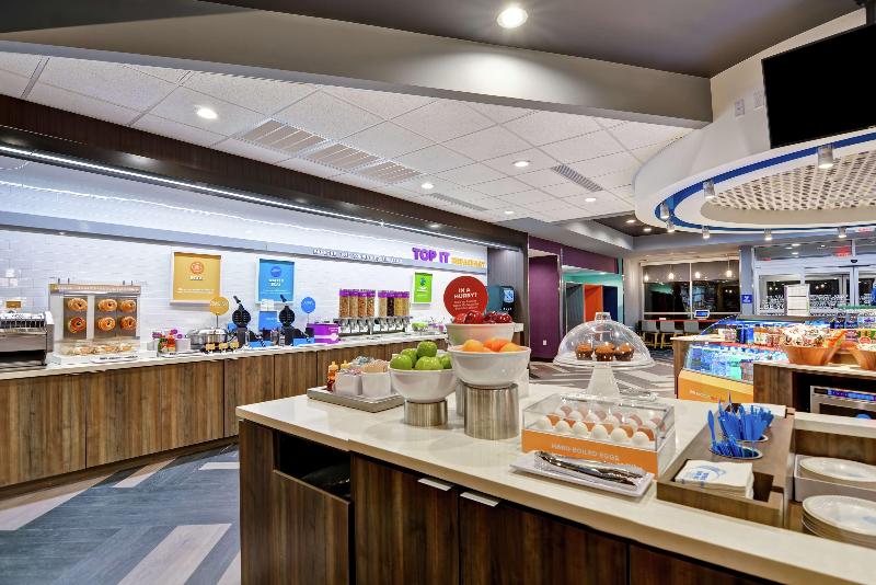 Tru by Hilton Baton Rouge Citiplace image