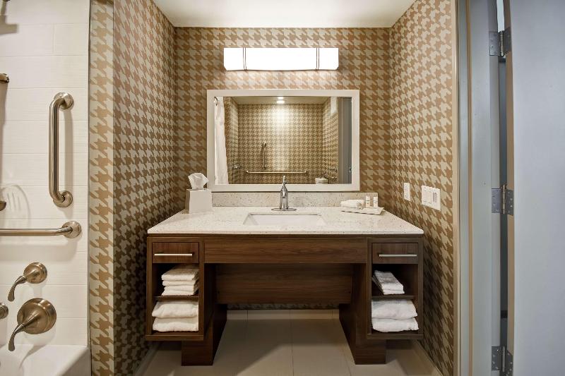 Home2 Suites By Hilton Gilbert image