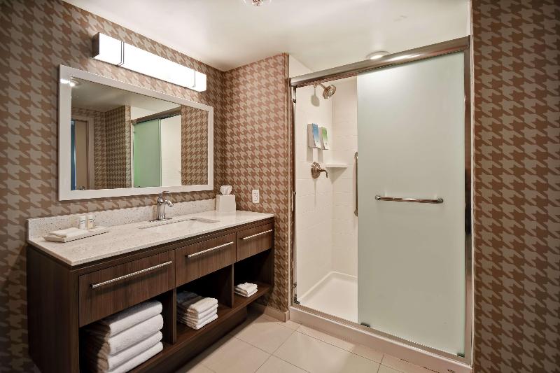 Home2 Suites By Hilton Gilbert image