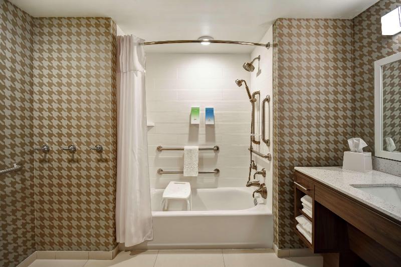Home2 Suites By Hilton Gilbert image