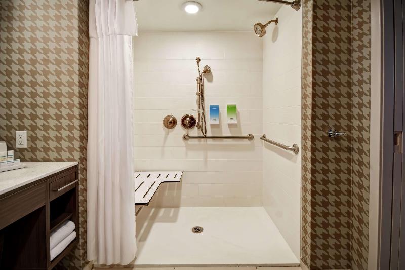 Home2 Suites By Hilton Gilbert image