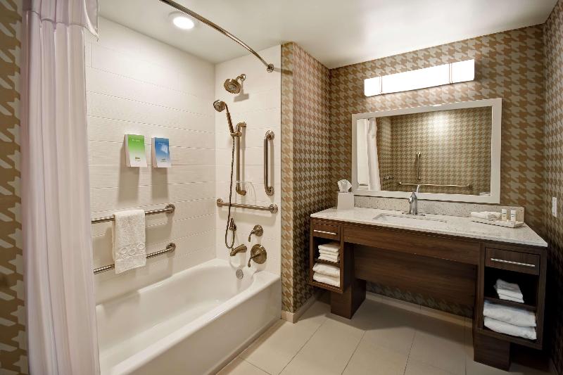 Home2 Suites By Hilton Gilbert image