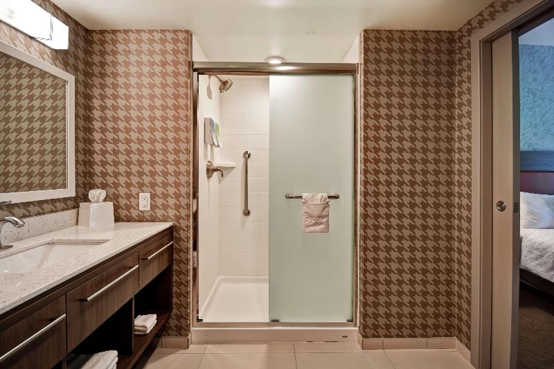 Home2 Suites By Hilton Gilbert image