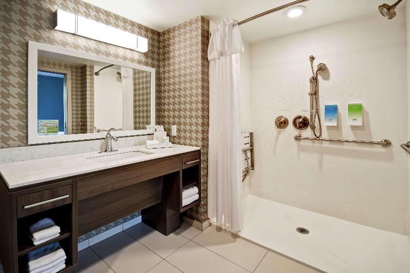 Home2 Suites By Hilton Gilbert image