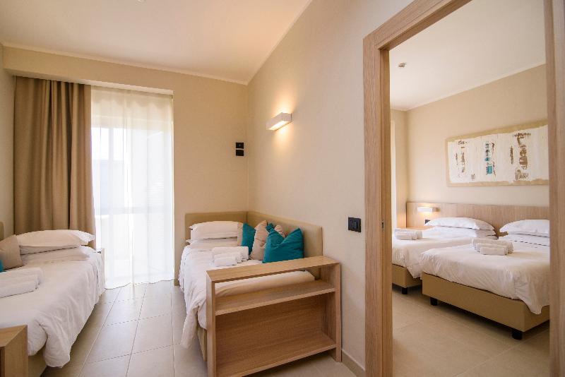 Grand Hotel President image