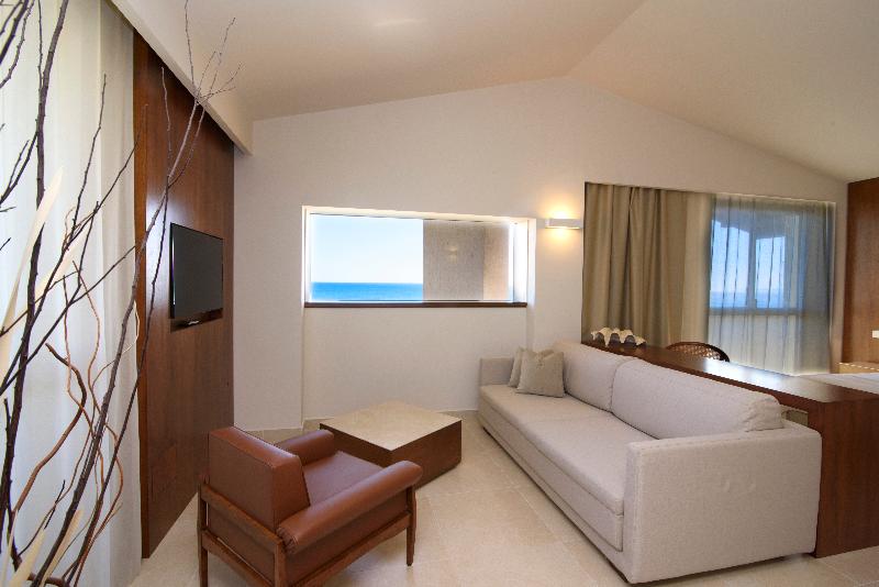 Grand Hotel President image