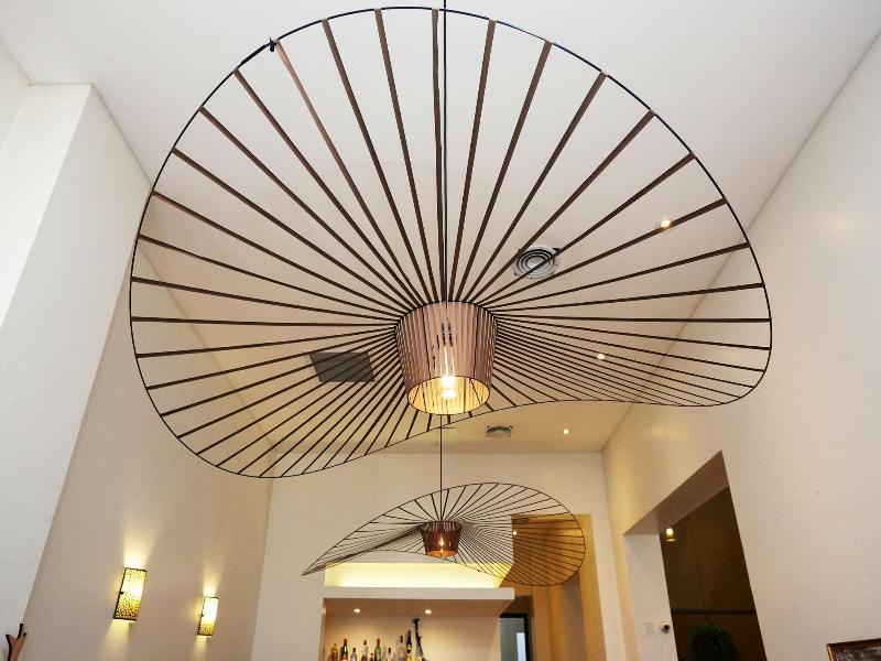 L'Adresse Hotel Boutique image
