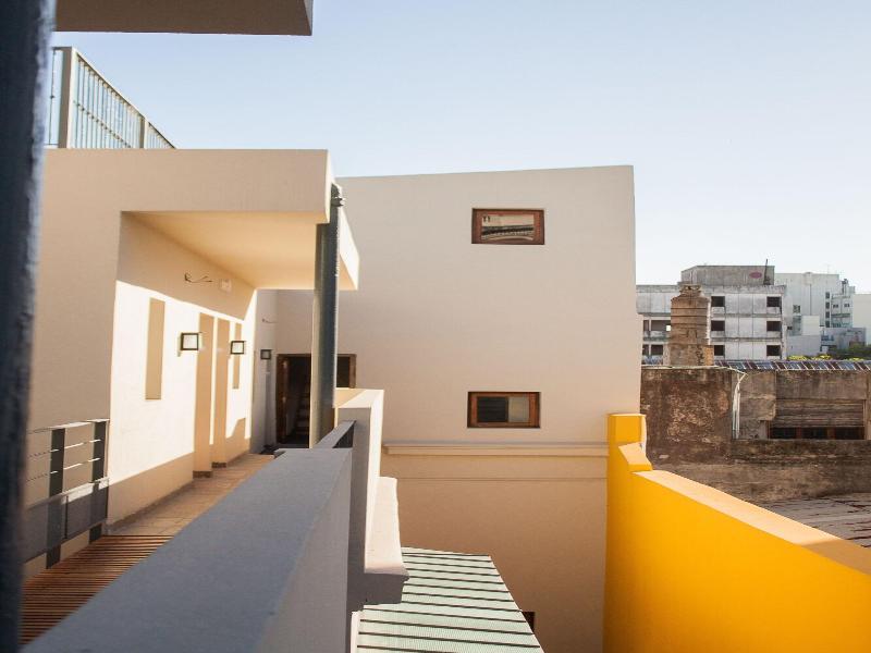 L'Adresse Hotel Boutique image