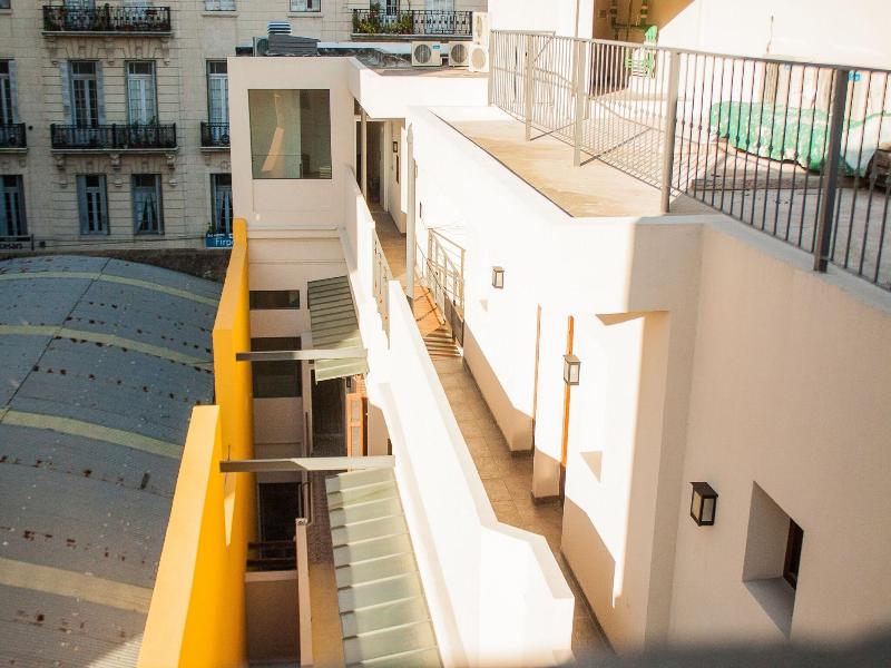 L'Adresse Hotel Boutique image