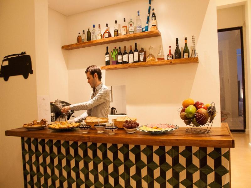 L'Adresse Hotel Boutique image
