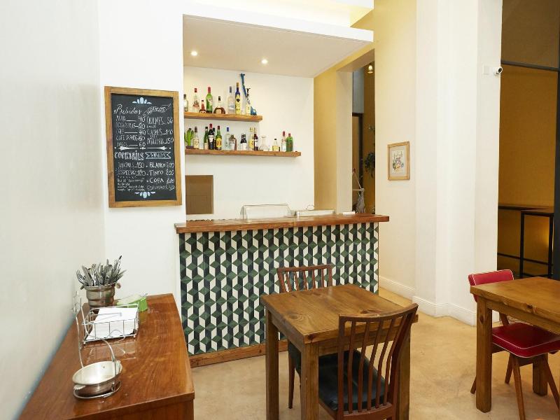 L'Adresse Hotel Boutique image