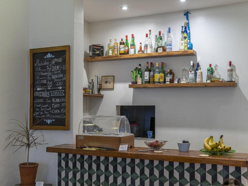 L'Adresse Hotel Boutique image