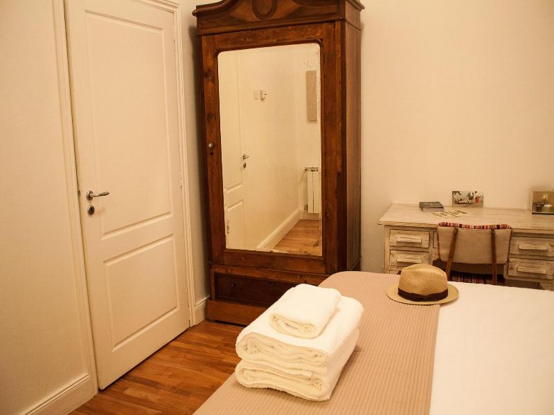 L'Adresse Hotel Boutique image