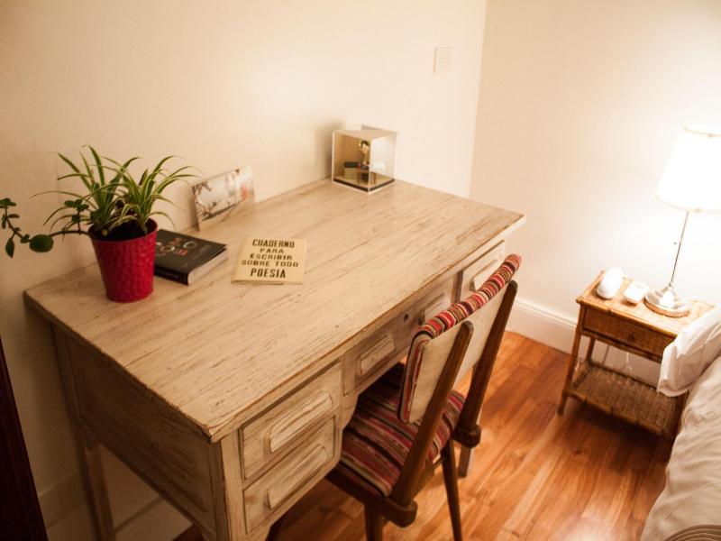 L'Adresse Hotel Boutique image