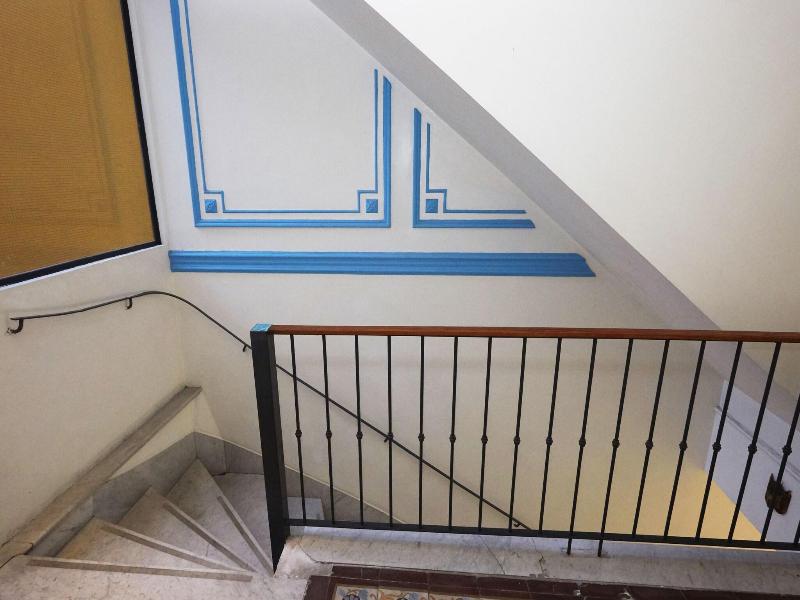 L'Adresse Hotel Boutique image