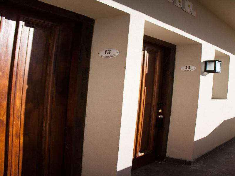 L'Adresse Hotel Boutique image